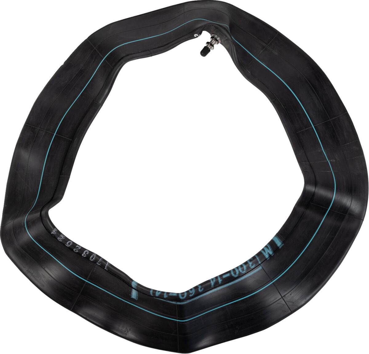 MOOSE TUBE 3.00/3.60-14 TR4 M20019