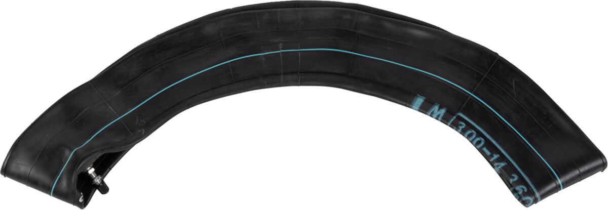 MOOSE TUBE 3.00/3.60-14 TR4 M20019