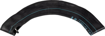 MOOSE TUBE 3.00/3.60-14 TR4 M20019