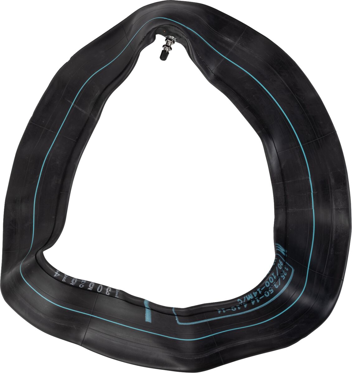 MOOSE TUBE 3.25/4.1 110/90-14 M20020