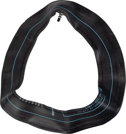 MOOSE TUBE 3.25/4.1 110/90-14 M20020