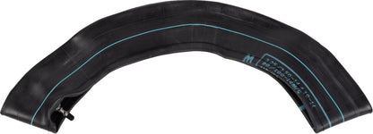 MOOSE TUBE 3.25/4.1 110/90-14 M20020