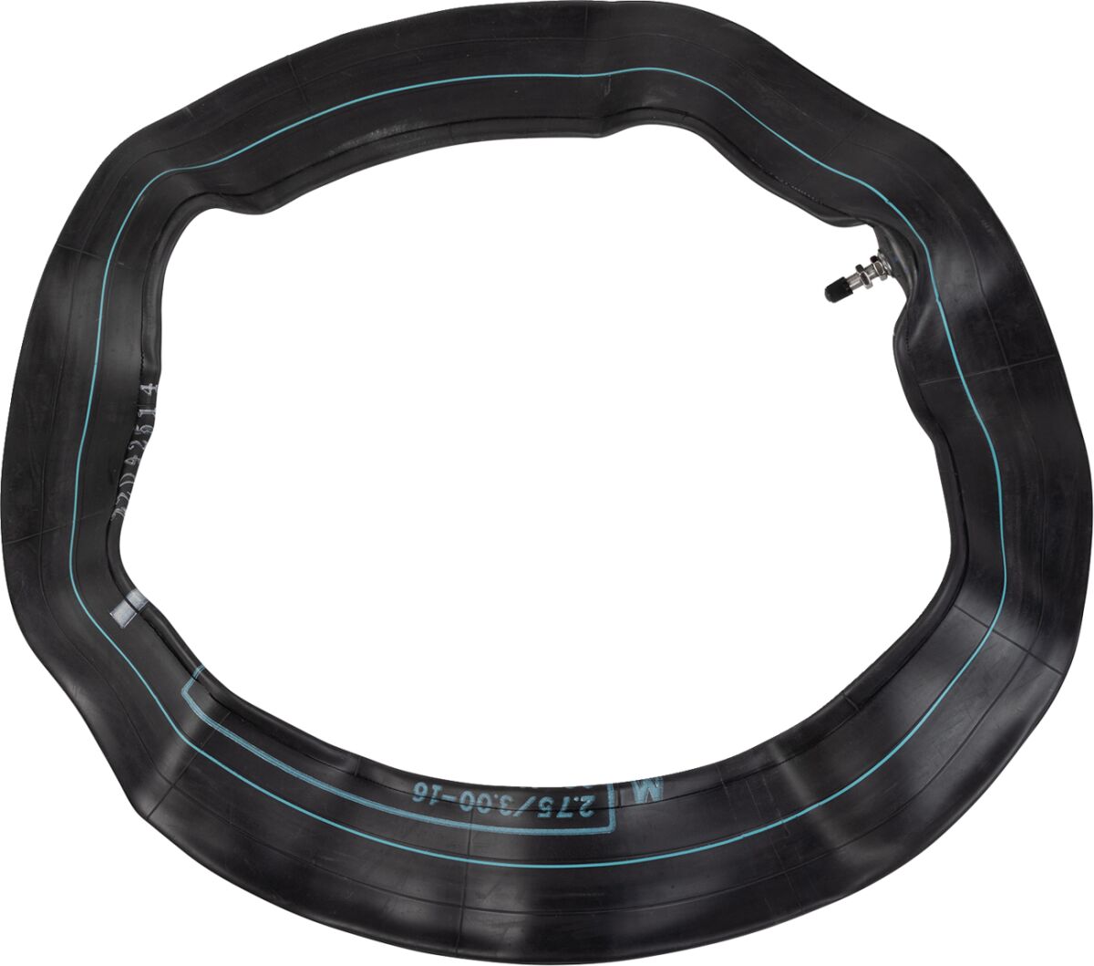 MOOSE TUBE 2.75/3.00 80/100-16 M20033