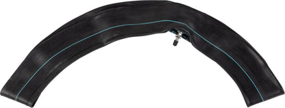 MOOSE TUBE 2.75/3.00 80/100-16 M20033