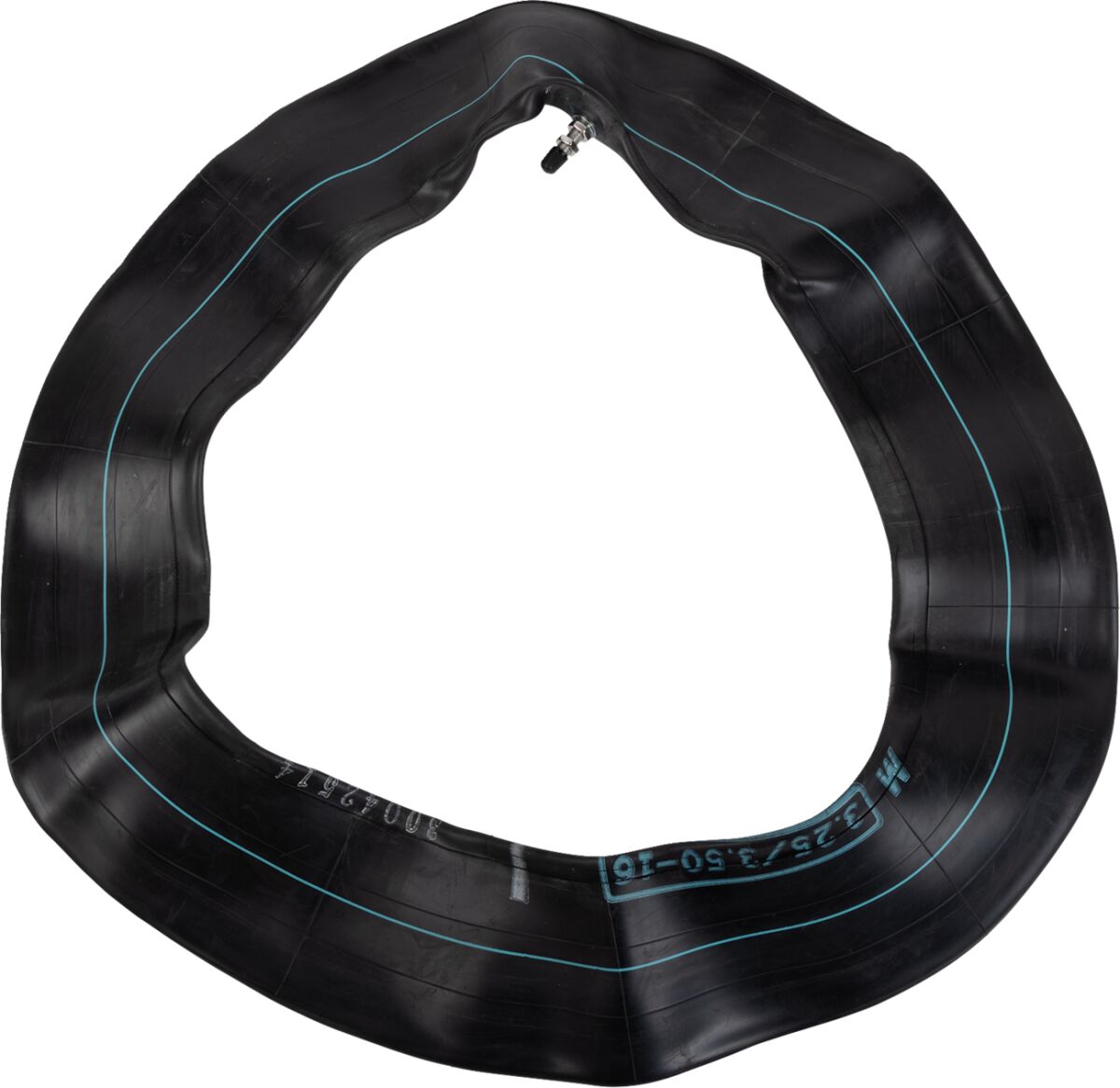 MOOSE TUBE 3.25/3.50-16 TR4 M20034