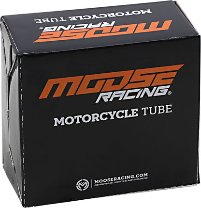 MOOSE TUBE 3.25/3.50-16 TR4 M20034