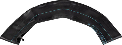 MOOSE TUBE 3.25/3.50-16 TR4 M20034