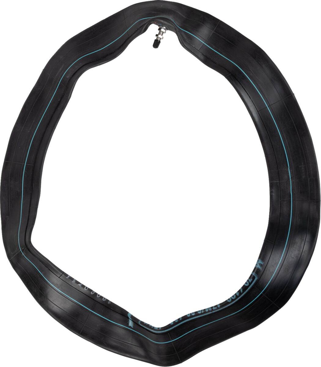 MOOSE TUBE 80/90 70/100-17 TR4 M20049