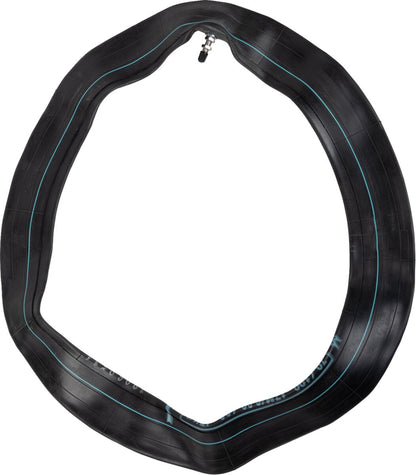 MOOSE TUBE 80/90 70/100-17 TR4 M20049