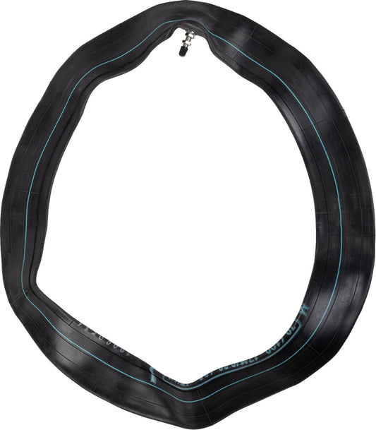 MOOSE TUBE 80/90 70/100-17 TR4 M20049