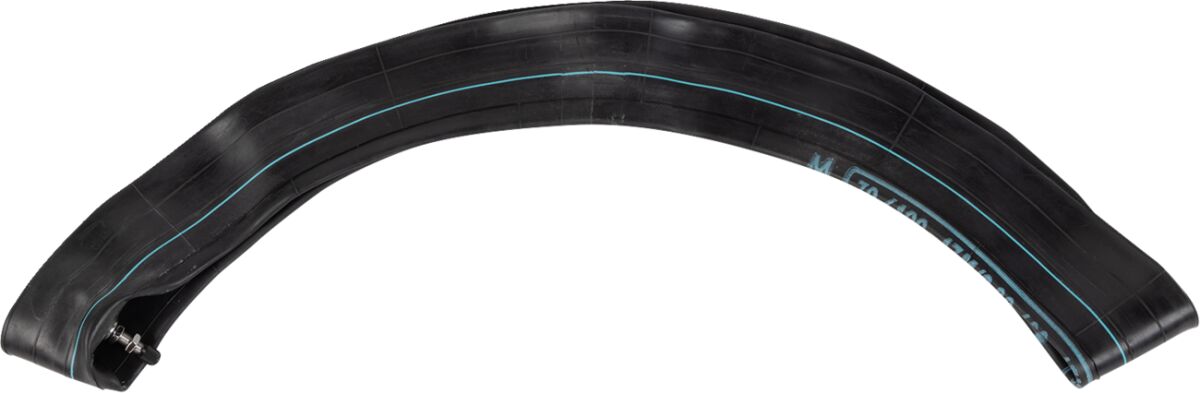 MOOSE TUBE 80/90 70/100-17 TR4 M20049