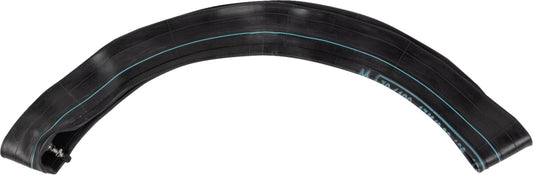 MOOSE TUBE 80/90 70/100-17 TR4 M20049