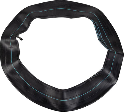 MOOSE TUBE 3.25/4.1 100/90-18 M20062
