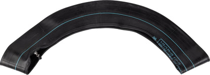 MOOSE TUBE 3.25/4.1 100/90-18 M20062