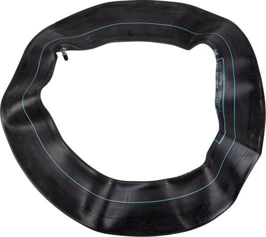 MOOSE TUBE 4.00/5.10 120/90-18 M20064