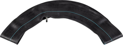 MOOSE TUBE 4.00/5.10 120/90-18 M20064