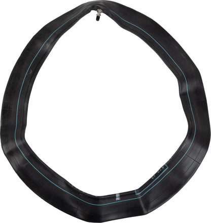 MOOSE TUBE 2.50-19 TR4 M20070