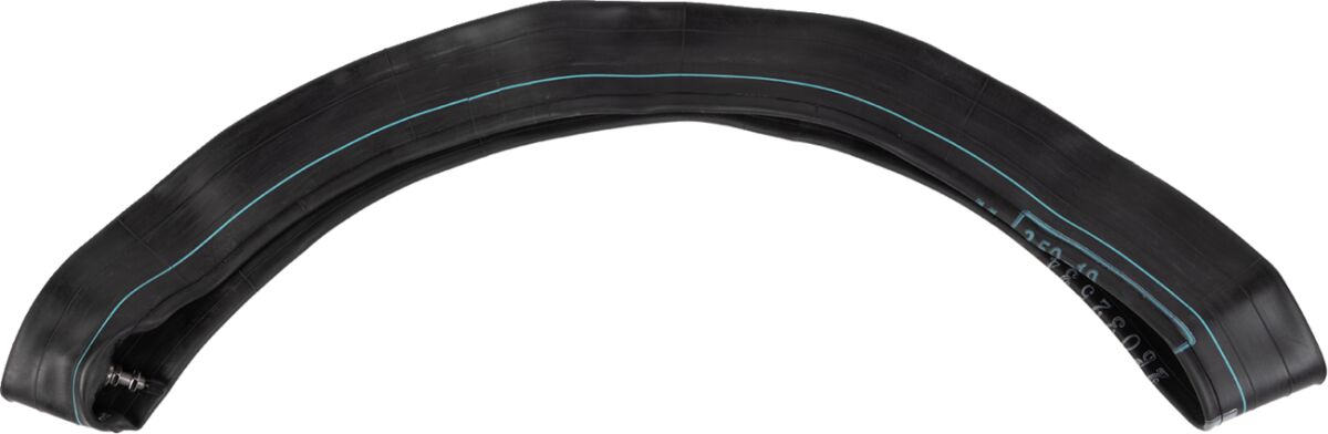 MOOSE TUBE 2.50-19 TR4 M20070