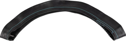MOOSE TUBE 2.50-19 TR4 M20070