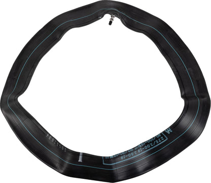 MOOSE TUBE 2.75/3.60 90/90-19 M20071