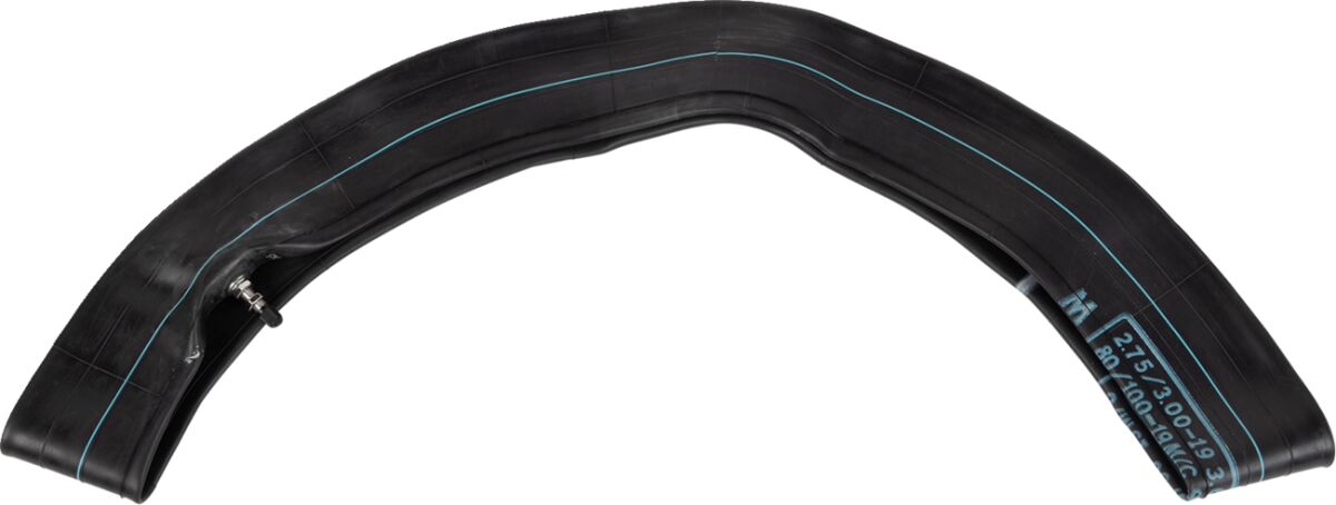 MOOSE TUBE 2.75/3.60 90/90-19 M20071
