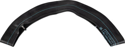 MOOSE TUBE 2.75/3.60 90/90-19 M20071