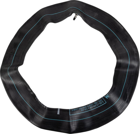 MOOSE TUBE 3.25/4.10 100/90-19 M20072