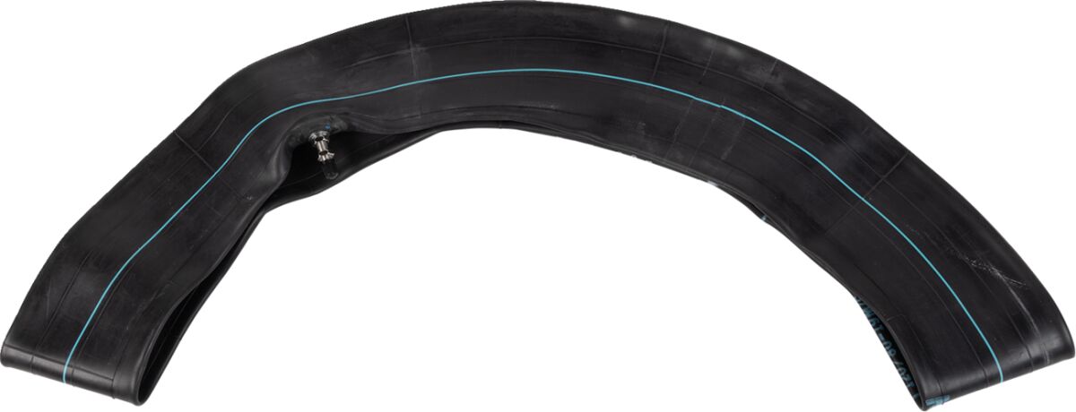 MOOSE TUBE 3.25/4.10 100/90-19 M20072