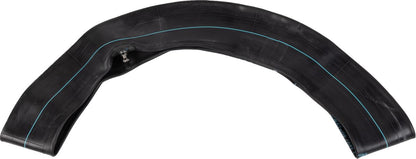 MOOSE TUBE 3.25/4.10 100/90-19 M20072