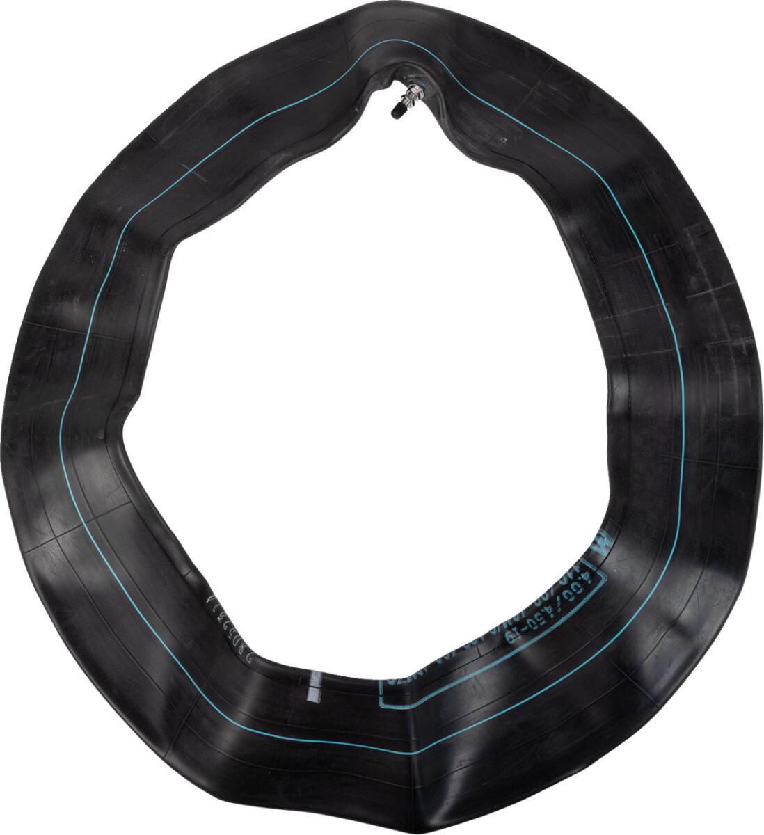 MOOSE TUBE 4.00/4.50 110/90-19 M20073