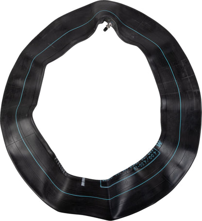 MOOSE TUBE 4.00/4.50 110/90-19 M20073