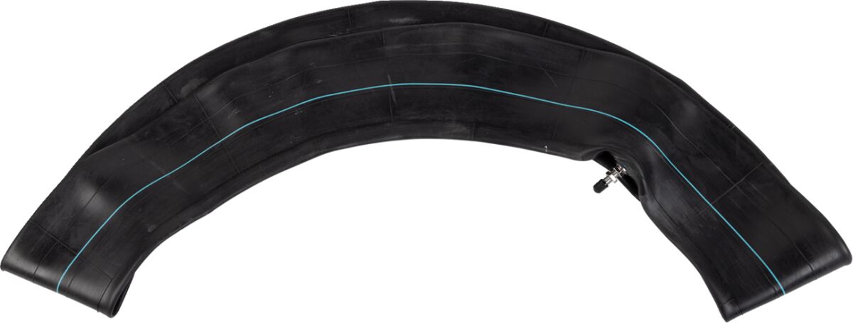 MOOSE TUBE 4.00/4.50 110/90-19 M20073