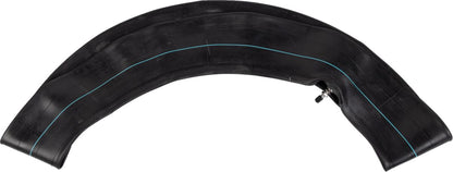 MOOSE TUBE 4.00/4.50 110/90-19 M20073