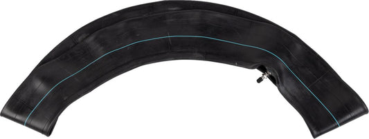 MOOSE TUBE 4.00/4.50 110/90-19 M20073