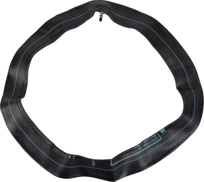 MOOSE TUBE 2.75/3.00 90/90-21 M20078