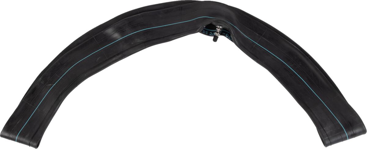 MOOSE TUBE 2.75/3.00 90/90-21 M20078