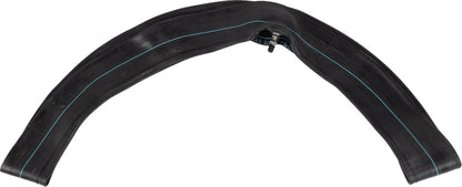 MOOSE TUBE 2.75/3.00 90/90-21 M20078