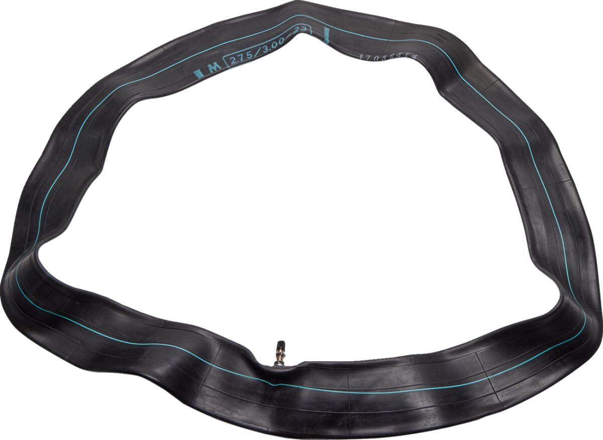 MOOSE Inner Tube - Heavy Duty - 23" - TR-4 M20079