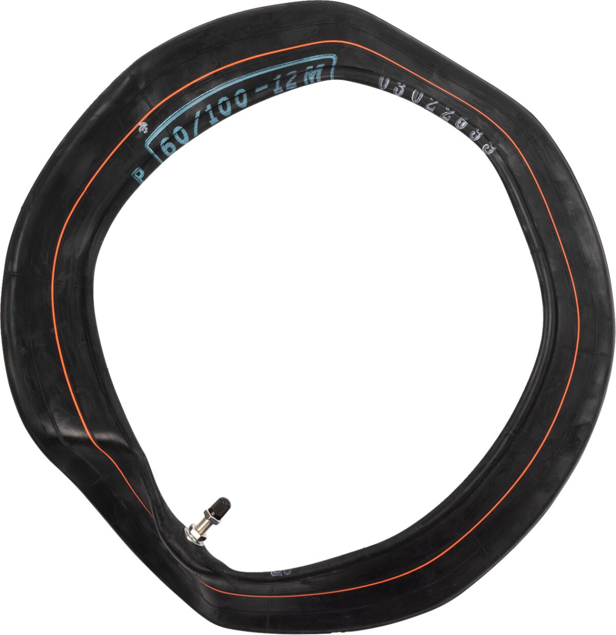 MOOSE Inner Tube - Heavy Duty - 12" - TR-4 M20101