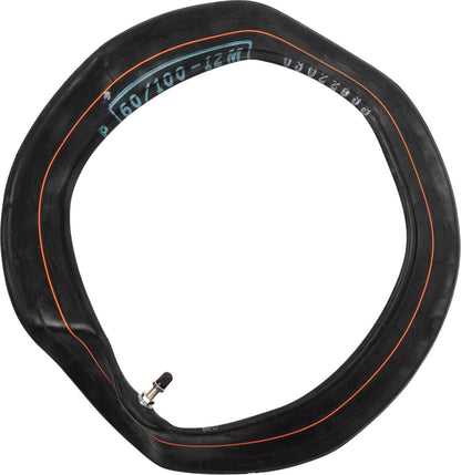 MOOSE Inner Tube - Heavy Duty - 12" - TR-4 M20101