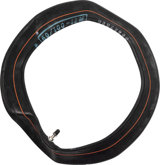 MOOSE Inner Tube - Heavy Duty - 12" - TR-4 M20101