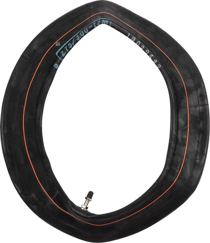 MOOSE Inner Tube - Heavy Duty - 12" - TR-4 M20104
