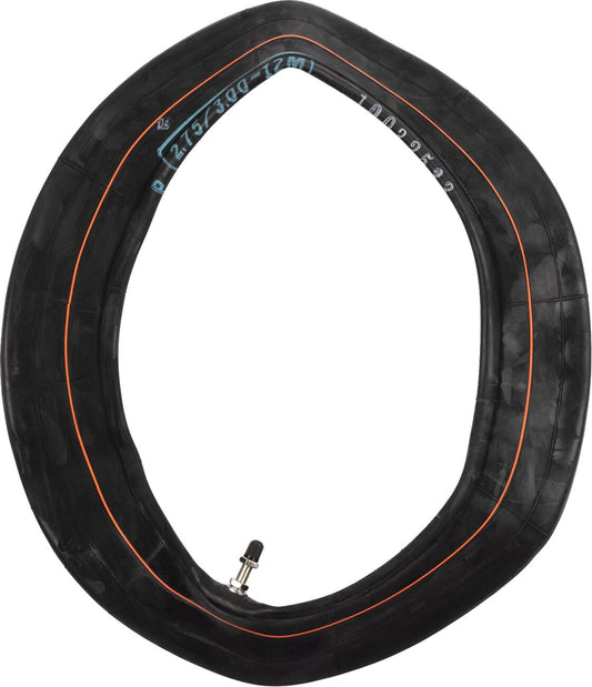 MOOSE Inner Tube - Heavy Duty - 12" - TR-4 M20104