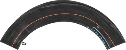 MOOSE Inner Tube - Heavy Duty - 12" - TR-4 M20104
