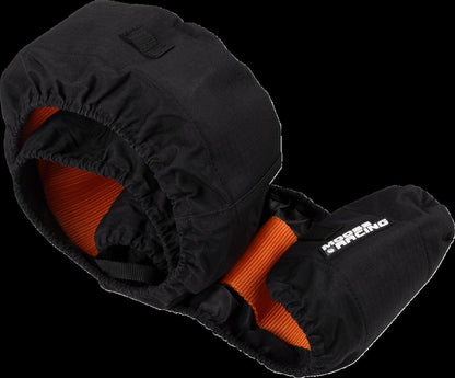 MOOSE ICE TIRE WRAP OFF-ROAD 5X21 EX000332