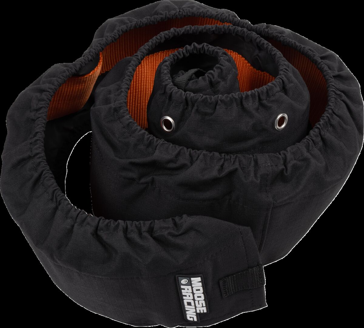 MOOSE ICE TIRE WRAP OFF-ROAD 5X21 EX000332