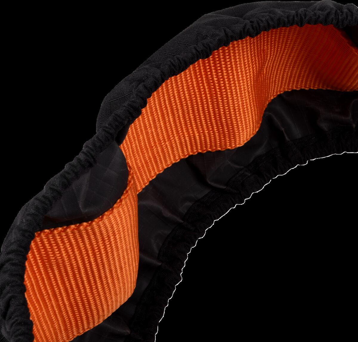 MOOSE ICE TIRE WRAP OFF-ROAD 5X21 EX000332
