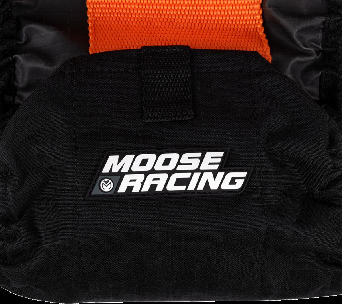 MOOSE ICE TIRE WRAP OFF-ROAD 5X21 EX000332