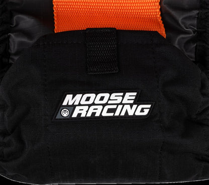 MOOSE ICE TIRE WRAP OFF-ROAD 5X21 EX000332