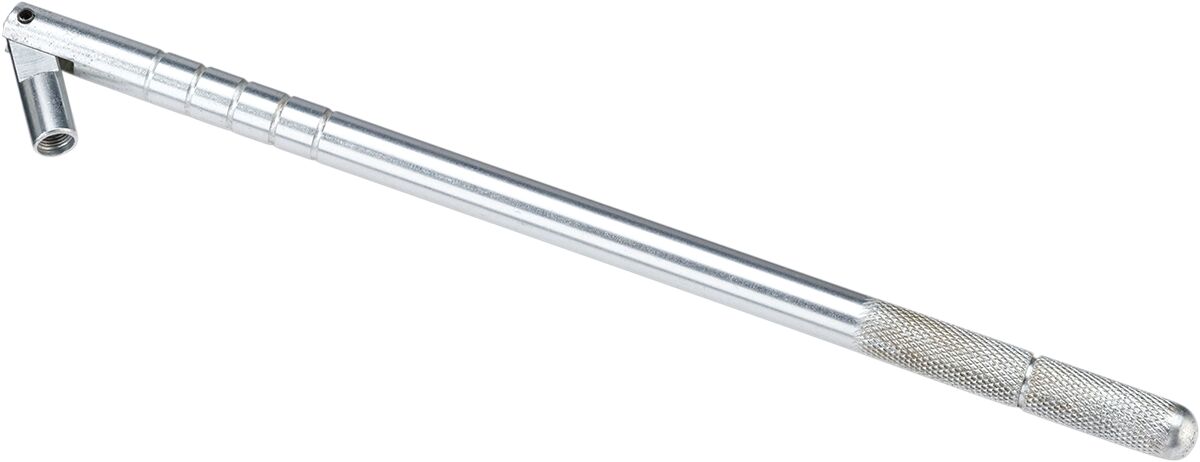 MOOSE TUBELESS TIRE VALVE TOOL 041-9900